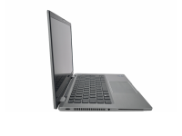 DELL Latitude 7430 Intel Core i7-1265U 32 GB RAM 512 GB SSD