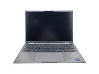 DELL Latitude 7440 Intel Core i5-1345U 32 GB RAM 512 GB SSD