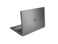 DELL Latitude 7440 Intel Core i5-1345U 32 GB RAM 512 GB SSD