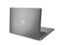 DELL Latitude 7440 Intel Core i5-1345U 32 GB RAM 512 GB SSD