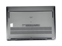 DELL Latitude 7440 Intel Core i5-1345U 32 GB RAM 512 GB SSD