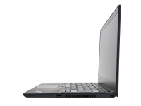 Lenovo T14 G2 Intel Core i7-1185G7 CPU 3.00 GHz 32 GB RAM 256 GB Schwarz