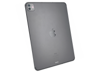 Apple IPad Pro 3. Gen 11" Wi-Fi + Cellular Space Grey 128 GB - A2459
