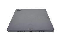 Apple IPad Pro 3. Gen 11" Wi-Fi + Cellular Space Grey 128 GB - A2459