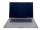 Apple MacBook Pro M1 Max 16" 2021 32 GB  1024 GB  silver - A2485