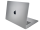 Apple MacBook Pro M1 Max 16" 2021 32 GB  1024 GB  silver - A2485