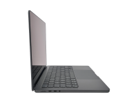 Apple MacBook Pro M3 Pro 14" 2023 36 GB  512 GB  XXX - A2992