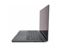 Apple MacBook Pro M3 Pro 14" 2023 36 GB  512 GB  XXX - A2992