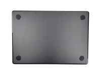 Apple MacBook Pro M3 Pro 14" 2023 36 GB  512 GB  XXX - A2992