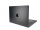 Apple MacBook Pro M3 Pro 14" 2023 36 GB  512 GB  XXX - A2992