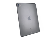 Apple IPad Pro 2. Gen 11" Wi-Fi + Cellular Space...