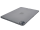 Apple IPad Pro 2. Gen 11" Wi-Fi + Cellular Space Grey 128 GB - A2230