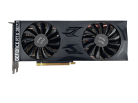 Grafikkarte ACER GeForce RTX 3070 8GB GDDR6 2022