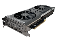 Grafikkarte ACER GeForce RTX 3070 8GB GDDR6 2022