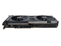 Grafikkarte ACER GeForce RTX 3070 8GB GDDR6 2022