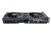 Grafikkarte ACER GeForce RTX 3070 8GB GDDR6 2022