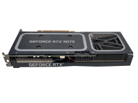 Grafikkarte ACER GeForce RTX 3070 8GB GDDR6 2022
