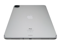 Apple IPad Pro 2. Gen 11" Wi-Fi + Cellular Silver 128 GB - A2230