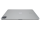 Apple IPad Pro 2. Gen 11" Wi-Fi + Cellular Silver 128 GB - A2230