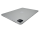 Apple IPad Pro 2. Gen 11" Wi-Fi + Cellular Silver 128 GB - A2230