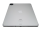 Apple IPad Pro 2. Gen 11" Wi-Fi + Cellular Silver 128 GB - A2230