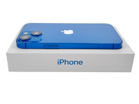 Apple IPhone 13 Mini Blue 256 GB - A2628