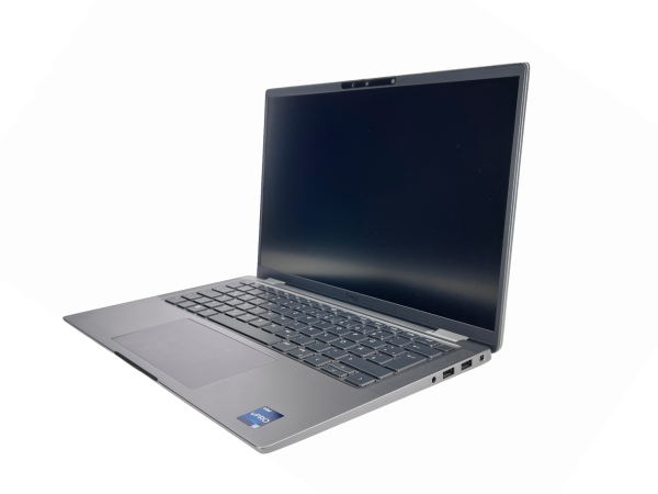 DELL Latitude 7440 Intel Core i5-1345U 32 GB RAM 512 GB SSD