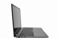 DELL Latitude 7440 Intel Core i5-1345U 32 GB RAM 512 GB SSD