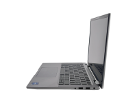 DELL Latitude 7440 Intel Core i5-1345U 32 GB RAM 512 GB SSD