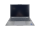DELL Latitude 7440 Intel Core i5-1345U 32 GB RAM 512 GB SSD