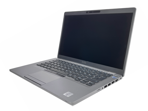 DELL Latitude 5410 Intel Core i5-10310U CPU 1.70 GHz 16 GB RAM 256 GB SSD