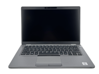 DELL Latitude 5410 Intel Core i5-10310U CPU 1.70 GHz 16 GB RAM 256 GB SSD