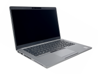 DELL Latitude 5410 Intel Core i5-10310U CPU 1.70 GHz 16 GB RAM 256 GB SSD