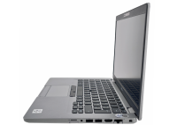 DELL Latitude 5410 Intel Core i5-10310U CPU 1.70 GHz 16 GB RAM 256 GB SSD