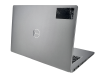 DELL Latitude 5410 Intel Core i5-10310U CPU 1.70 GHz 16 GB RAM 256 GB SSD