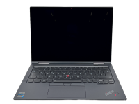 Lenovo X1 Yoga G6 Intel Core i7-1185G7 CPU 3.0 GHz 32 GB RAM 512 GB SSD 2022