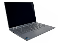 Lenovo X1 Yoga G6 Intel Core i7-1185G7 CPU 3.0 GHz 32 GB RAM 512 GB SSD 2022