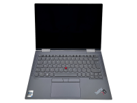 Lenovo X1 Yoga G6 Intel Core i7-1185G7 CPU 3.0 GHz 32 GB RAM 512 GB SSD 2022