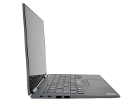 Lenovo X1 Yoga G6 Intel Core i7-1185G7 CPU 3.0 GHz 32 GB RAM 512 GB SSD 2022