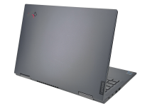 Lenovo X1 Yoga G6 Intel Core i7-1185G7 CPU 3.0 GHz 32 GB RAM 512 GB SSD 2022
