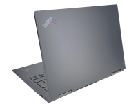 Lenovo X1 Yoga G6 Intel Core i7-1185G7 CPU 3.0 GHz 32 GB RAM 512 GB SSD 2022