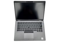 DELL Latitude 5410 Intel Core i5-10310U CPU 1.70 GHz 16 GB RAM 256 GB SSD