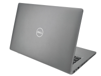 DELL Latitude 5410 Intel Core i5-10310U CPU 1.70 GHz 16 GB RAM 256 GB SSD