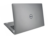 DELL Latitude 5410 Intel Core i5-10310U CPU 1.70 GHz 16 GB RAM 256 GB SSD