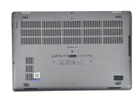 DELL Latitude 5410 Intel Core i5-10310U CPU 1.70 GHz 16 GB RAM 256 GB SSD