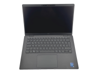 DELL Latitude 7430 Intel Core i5-1245U 32 GB RAM 256 GB SSD