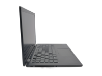 DELL Latitude 7430 Intel Core i5-1245U 32 GB RAM 256 GB SSD