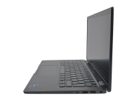 DELL Latitude 7430 Intel Core i5-1245U 32 GB RAM 256 GB SSD