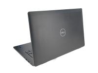 DELL Latitude 7430 Intel Core i5-1245U 32 GB RAM 256 GB SSD