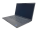 DELL Latitude 7430 Intel Core i5-1245U 32 GB RAM 256 GB SSD